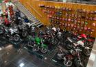 CAYERON LAS VENTAS DE AUTOS Y MOTOS