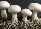 BIOTECNOLOGÍA: POR QUÉ LA RAÍZ DEL HONGO PUEDE REVOLUCIONAR LA INDUSTRIA