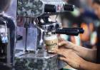CRECEN 30,42% LAS EXPORTACIONES DE CAFÉ BRASILEÑO A CHINA EN 2025 PESE A ARANCELES DE EEUU