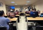 INSTANCIAS FINALES DEL CONCURSO DE INGRESO AL TRIBUNAL DE CUENTAS PARA PERSONAS CON DISCAPACIDAD