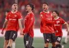 RACING, ESTUDIANTES Y UNA FINAL QUE TAMBIÉN TIENE ATENTO A INDEPENDIENTE