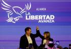 EL GOBIERNO ARRANCA UNA SEMANA CRUCIAL EN EL CONGRESO CON EL PRESUPUESTO Y LA REFORMA LABORAL