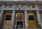 GOBIERNO EMITE DEUDA POR MÁS DE $32 BILLONES Y US$3.500 MILLONES: LOS DETALLES DE LA LICITACIÓN