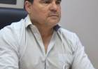 INSSSEP: MENESES DESTACÓ MEJORAS EN LA ATENCIÓN Y EN LA COBERTURA DE LOS AFILIADOS