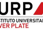UN PASO CLAVE EN LA EDUCACIÓN: EL INSTITUTO RIVER PLATE SE CONSOLIDA COMO UNIVERSIDAD