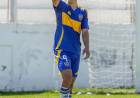 EL CRACK DE BOCA QUE SE IRÁ LIBRE DEL CLUB