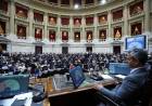 QUÉ FALLÓ PARA QUE EL GOBIERNO PERDIERA UN CAPÍTULO CLAVE DEL PRESUPUESTO Y QUÉ DIPUTADOS CAMBIARON EL VOTO
