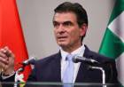 BOLIVIA DECLARA EMERGENCIA ECONÓMICA Y AJUSTA PRECIOS DE COMBUSTIBLES
