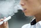 EL 9?ADOLESCENTES ENTRE 13 Y 18 AÑOS CONSUME CIGARRILLOS ELECTRÓNICOS