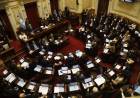 PRESUPUESTO 2026: ARRANCA UNA SEMANA CLAVE EN EL CONGRESO