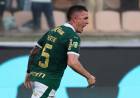 OFICIAL: RIVER ANUNCIÓ A ANÍBAL MORENO COMO REFUERZO PARA 2026