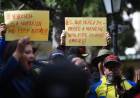 FUERTE PRONUNCIAMIENTO DE CHINA CONTRA LA CONFISCACIÓN ARBITRARIA DE BUQUES