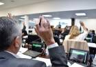 TODO POR CONSTRUIR EN LA LEGISLATURA, TRAS UN COMPLEJO 2025
