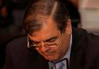 “VOLVEMOS A ESTAR EN RIESGO CON LA LIBERACIÓN DE KALINEC”