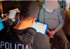 SEIS MESES DETENIDO POR UN TUIT CONTRA MILEI