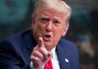 CUBA, COLOMBIA, MÉXICO Y GROENLANDIA: LAS NUEVAS AMENAZAS DE TRUMP TRAS EL ATAQUE A VENEZUELA
