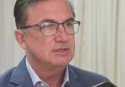 CAUSA VALDOCCO: “DEFENDIMOS LOS RECURSOS DE LOS CHAQUEÑOS” DIJO LIVIO GUTIÉRREZ