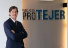 GALFIONE: "EL MERCADO ARGENTINO ESTÁ INUNDADO DE PRODUCTOS IMPORTADOS QUE NO SE CONSUMEN"