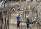 REFORMA LABORAL: DIAGNÓSTICOS CORRECTOS, RESPUESTAS EQUIVOCADAS
