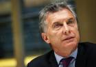 MACRI CELEBRÓ LA APROBACIÓN DEL ACUERDO MERCOSUR–UNIÓN EUROPEA: “SE ABRE UNA ETAPA INMEJORABLE”