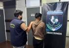 DETUVIERON A UN JOVEN POR ESTAFA MILLONARIA Y SUPLANTACIÓN DE IDENTIDAD A TRAVÉS DE BILLETERAS VIRTUALES