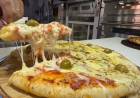 ¿POR QUÉ CADA 12 DE ENERO SE CELEBRA EL DÍA DEL PIZZERO Y PASTELERO?