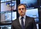 PROYECTO DE MICHEL Y OLMOS BUSCA PROTEGER LA INDUSTRIA NACIONAL FRENTE AL COMERCIO ELECTRÓNICO IRREGULAR
