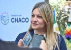 MEIRIÑO DESMINTIÓ VERSIONES SOBRE LA ELIMINACIÓN DE BONIFICACIONES Y EL REFRIGERIO DE EMPLEADOS PÚBLICOS