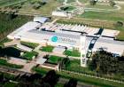 LA PRINCIPAL EMPRESA TEXTIL DE LA ARGENTINA CERRÓ UNA FÁBRICA EN TUCUMÁN