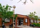 DESPIDIERON A UNA EMPLEADA DE SALUD POR ABANDONO DE SERVICIO EN EL HOSPITAL DE LAS PALMAS