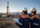 ASEGURAN QUE LA INDUSTRIA DEL OIL Y EL GAS TIENE COMO DESAFÍO CLAVE FINANCIAR SU CRECIMIENTO EN EL PAÍS