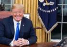 TENSIÓN GLOBAL: TRUMP VA POR GROENLANDIA Y LANZA AMENAZAS TRAS SU FRUSTRACIÓN POR EL NOBEL