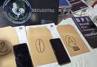 DETUVIERON A UN JOVEN Y SECUESTRARON CELULARES POR EL ABUSO DE UNA MENOR DE 13 AÑOS