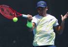 “NO ME LLAMARON”: SEBASTIÁN BÁEZ EXPLICÓ SU AUSENCIA EN LA COPA DAVIS
