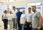 EMPRESA CONGELISTO: IMPULSAR CHACO SIGUE FACILITANDO LA INSERCIÓN LABORAL EN EL SECTOR PRIVADO