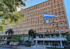 REMOVIERON AL SUBINSPECTOR DE PERSONAS JURÍDICAS TRAS DETECTAR INCUMPLIMIENTOS