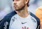 ÁNGEL ROMERO SE HIZO LA REVISIÓN MÉDICA Y SERÁ EL PRIMER REFUERZO DE BOCA