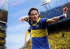 LOS FINALISTAS DEL PRE-COSQUÍN FUTBOLERO