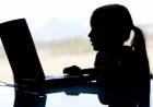 FRANCIA AVANZA EN UNA LEY PARA PROHIBIR EL ACCESO A REDES SOCIALES A MENORES DE 15 AÑOS