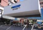 POR LAS ALTAS TEMPERATURAS: INSSSEP MANTIENE HORARIO ESPECIAL EN FEBRERO