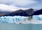 LEY DE GLACIARES: EL OFICIALISMO Y LA OPOSICIÓN DEBATIRÁN EL DESTINO DE LAS RESERVAS DE AGUA