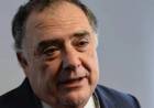 EL DIPUTADO VALDÉS PRESENTÓ UN PROYECTO DE “CONTRA REFORMA” LABORAL