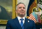 RUSIA Y UCRANIA ACORDARON EL INTERCAMBIO DE “314 PRISIONEROS”