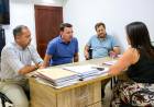 RESICO EN TRES ISLETAS: “CREEMOS EN LA CULTURA DEL TRABAJO Y EN APOYAR A QUIENES APUESTAN A SALIR ADELANTE”