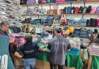 SEGUIMOS ENDURECIENDO LOS CONTROLES MIGRATORIOS: AHORA EN TODO EL INTERIOR