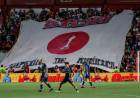 ARGENTINOS JUNIORS ARRANCA SU SUEÑO DE LIBERTADORES EN GUAYAQUIL