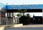 EL 23 DE FEBRERO REGRESAN LOS DOCENTES A SUS ESCUELAS Y LAS CLASES INICIAN EL 2 DE MARZO