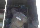 SAMEEP RESTABLECIÓ EL SERVICIO DE AGUA EN EL BARRIO KIRCHNER DE PRESIDENCIA ROQUE SÁENZ PEÑA