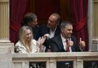 REFORMA LABORAL: CÓMO QUEDÓ EL PROYECTO TRAS PASAR POR DIPUTADOS Y VOLVER AL SENADO