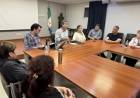 EL PJ SE REORGANIZA Y CONVOCA SU CONGRESO PROVINCIAL EN SAN BERNARDO